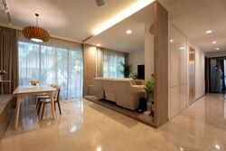 Palm Isles (D17), Condominium #557702261